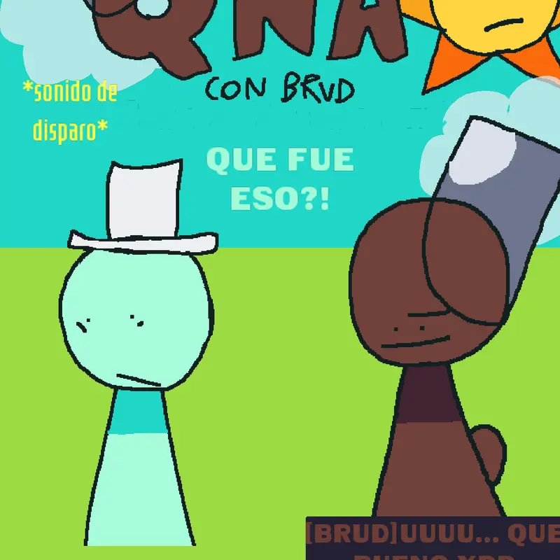 Game by @santoxYT
