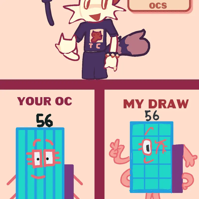 Game by @err_objectshowsbfdi