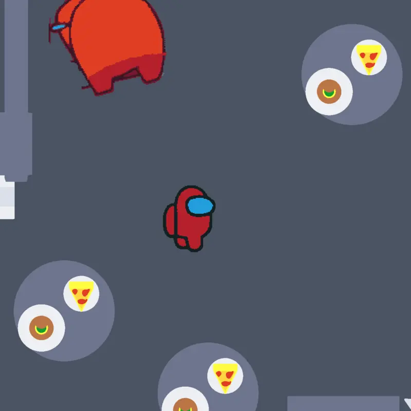 Game by @Nico_The_Creator