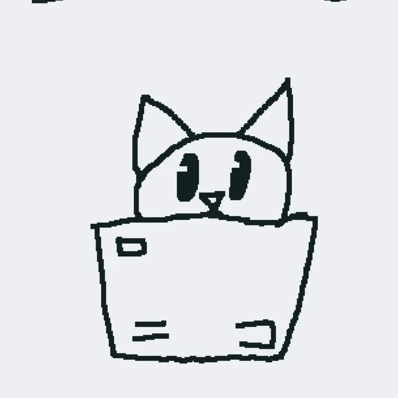 Game by @remremy