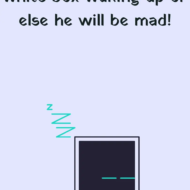 Game by @-_-RollyAnimationsOG-_-