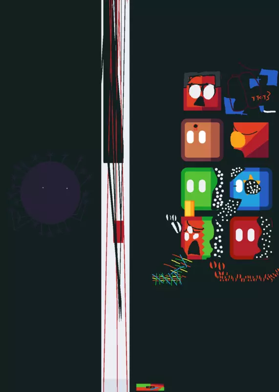 Game by @Kristian352