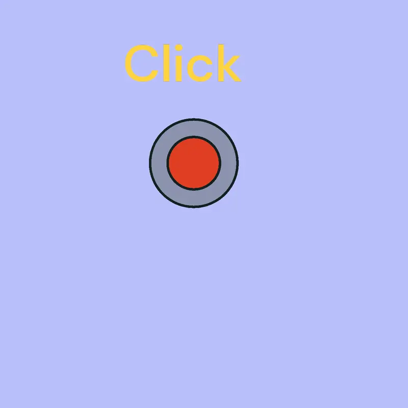 Game by @floppa323