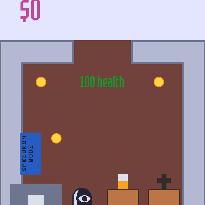 Game by @James404_