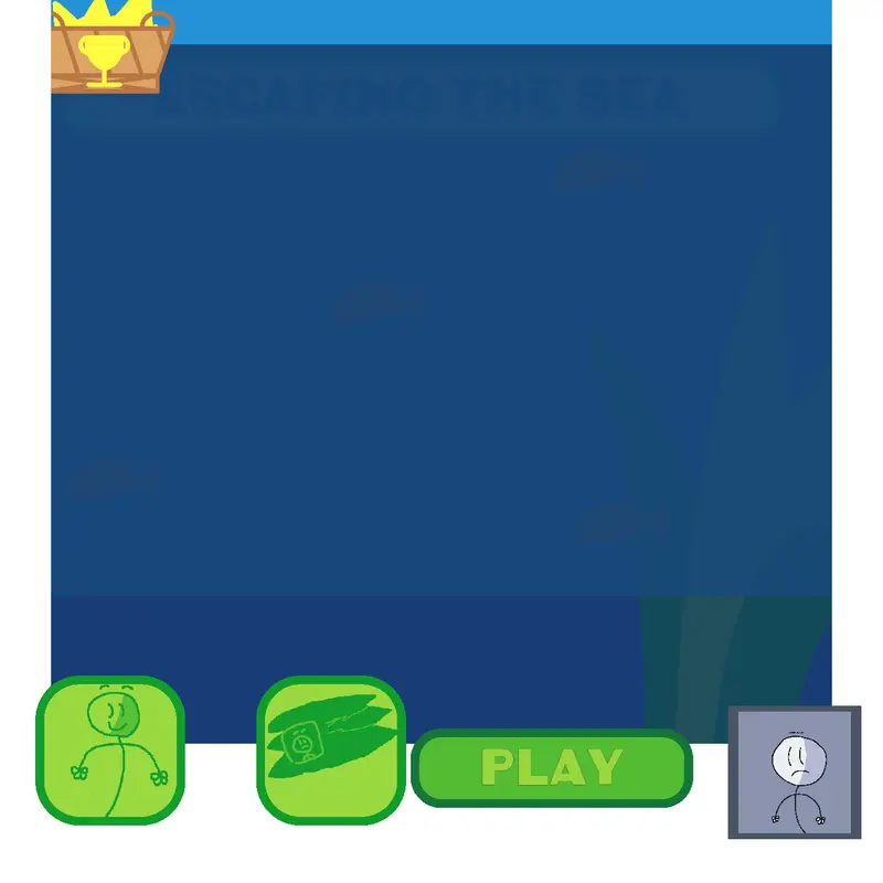 Game by @Kolu_4k70