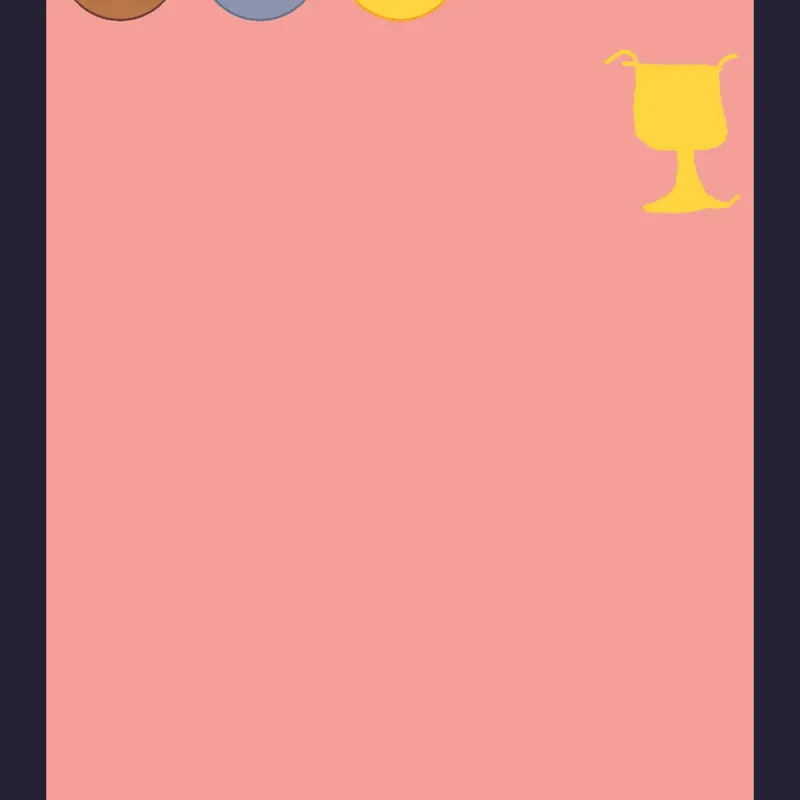 Game by @idoy_06799