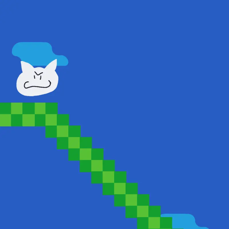 Game by @exomexolexo123