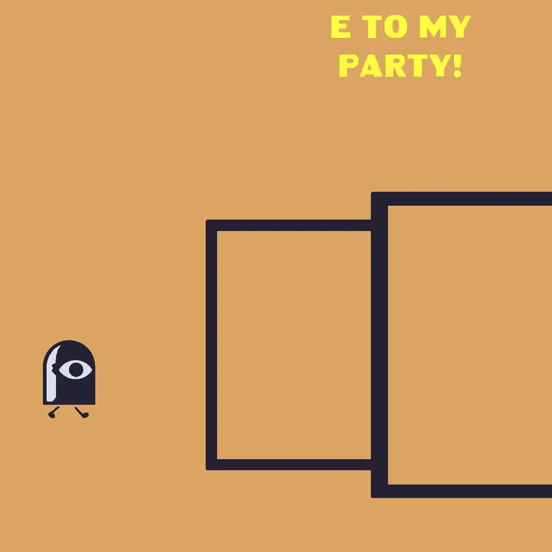Game by @Hial