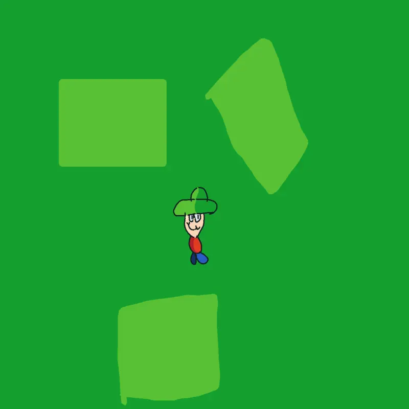 Game by @damjanisgreat12333