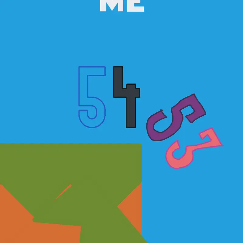 Game by @Wildan_533