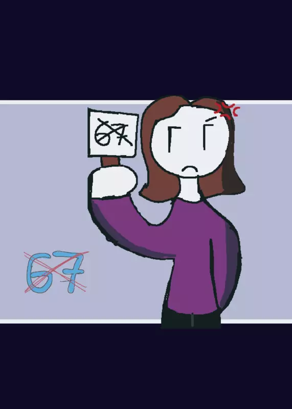Game by @-_BluududeProductions_-