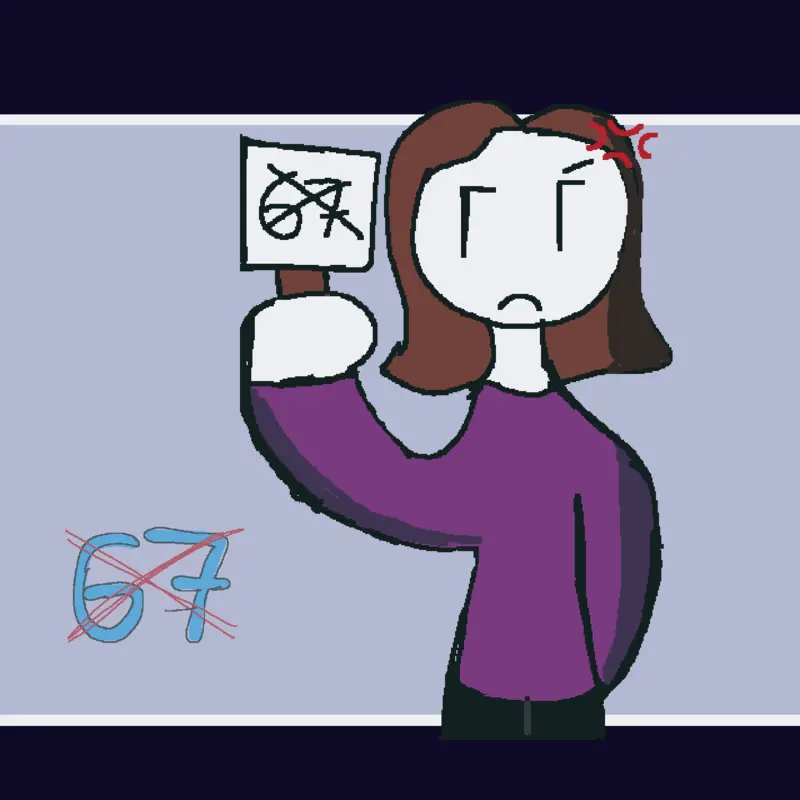 Game by @-_BluududeProductions_-