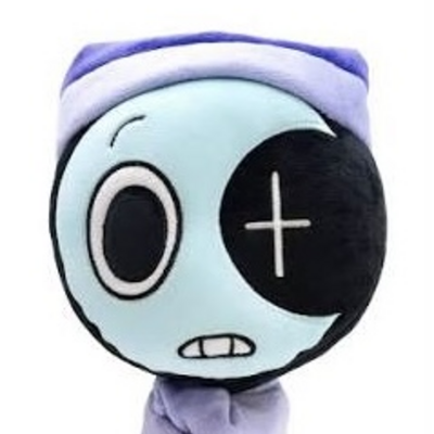 @4STR0-002