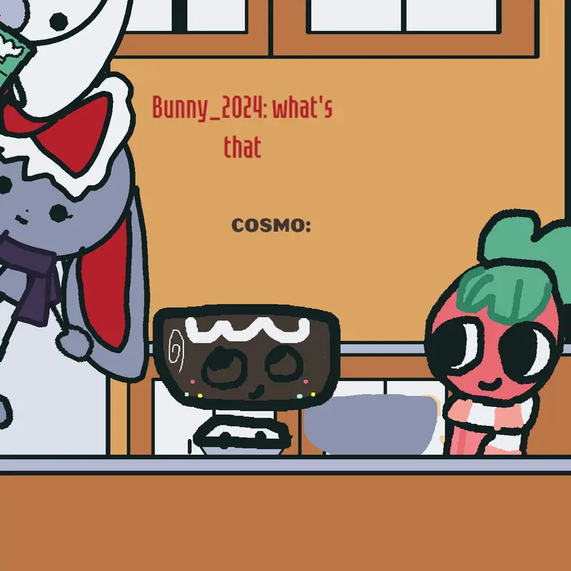 Game by @purplegirly_and_cathat