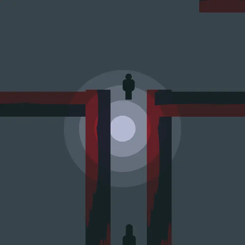 Game by @nobook