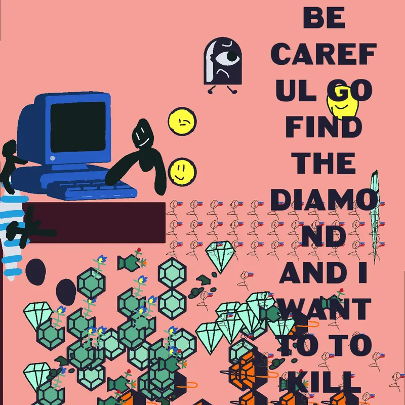 Game by @JaidevIsrael