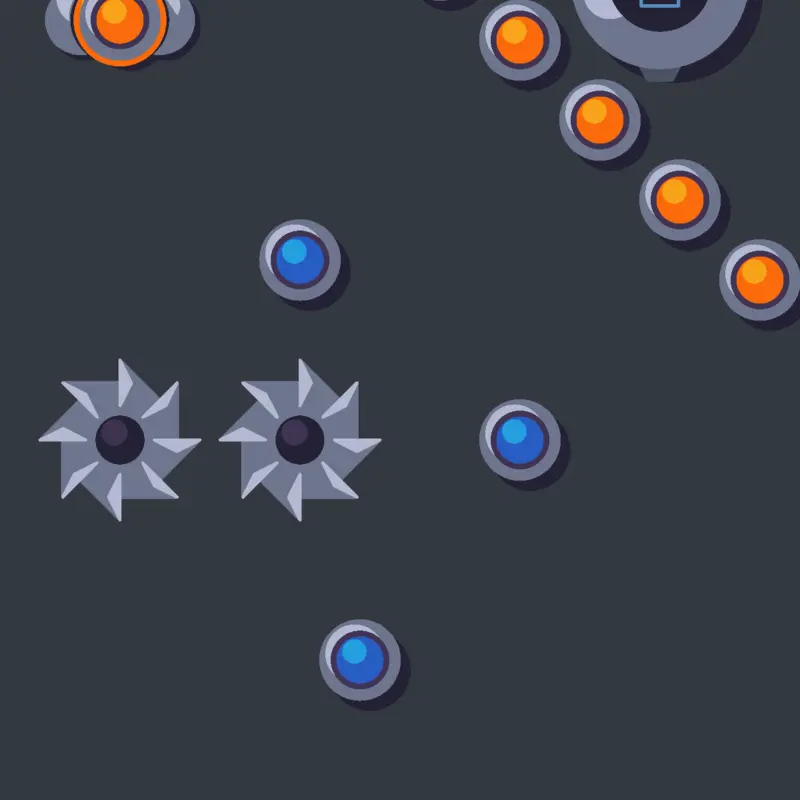 Game by @David_the_duck
