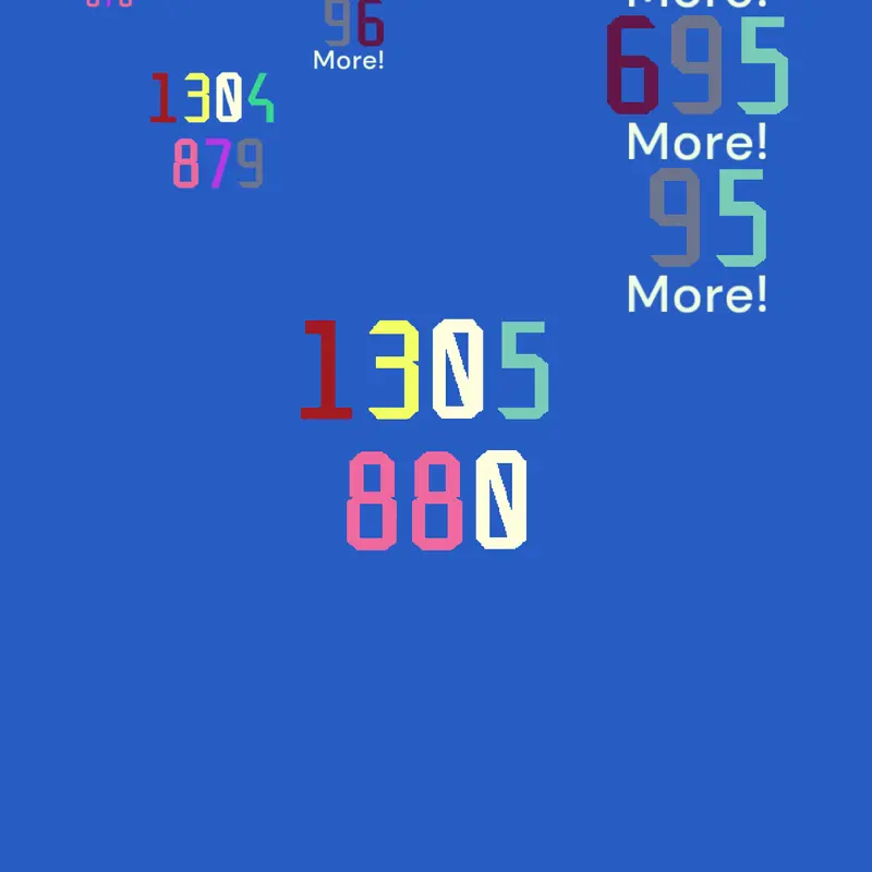 Game by @10SD_Portalchains-2026