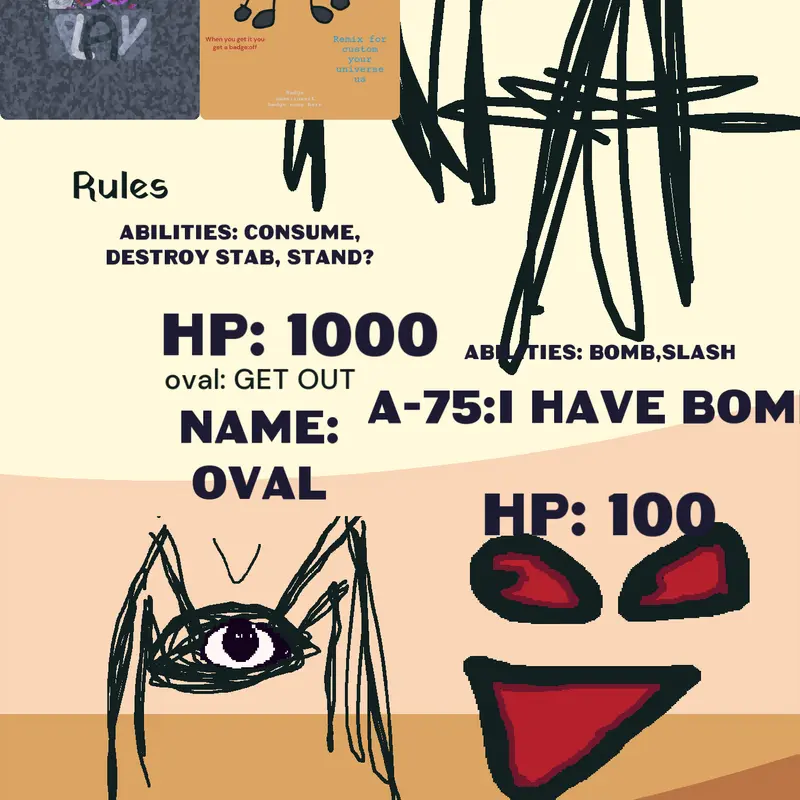 Game by @EJTfan_A-200Chaturn