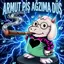 c00lkidd4154 avatar