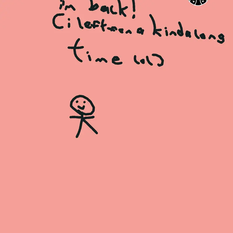 Game by @urlocalbalkangirl