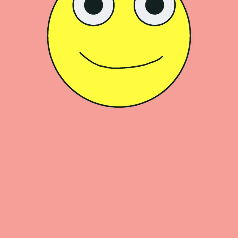 Game by @RuanStudio