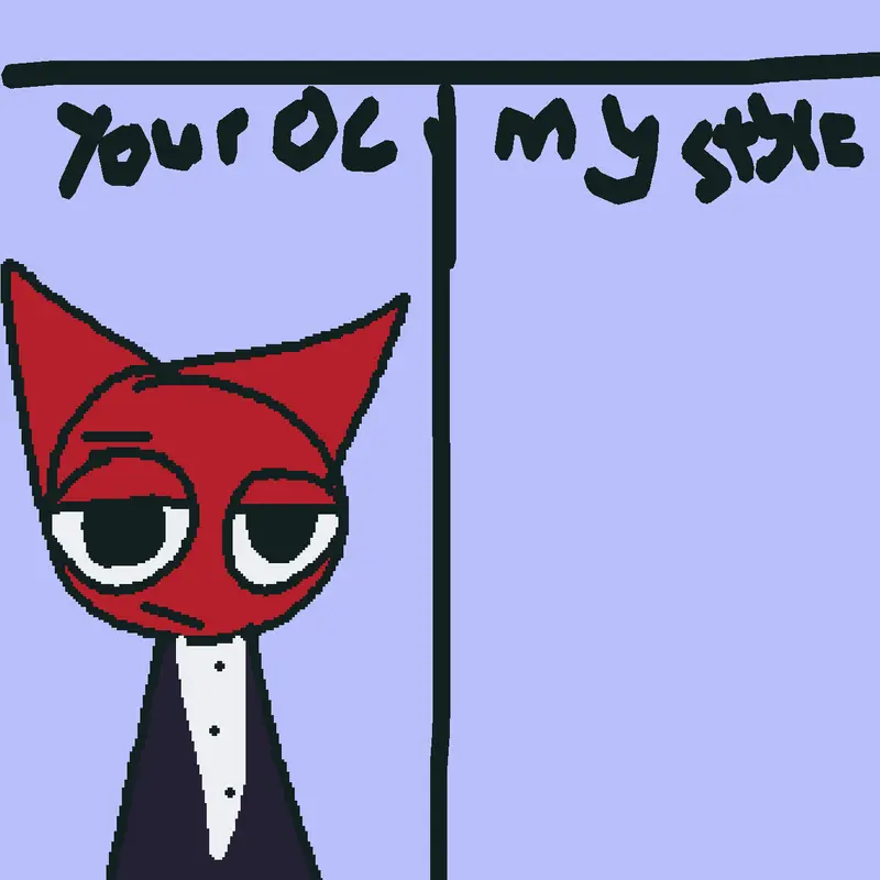 Game by @sylvelloandbobsecret2