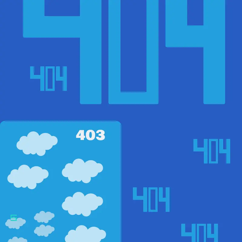 Game by @Cyan_Cube_Official