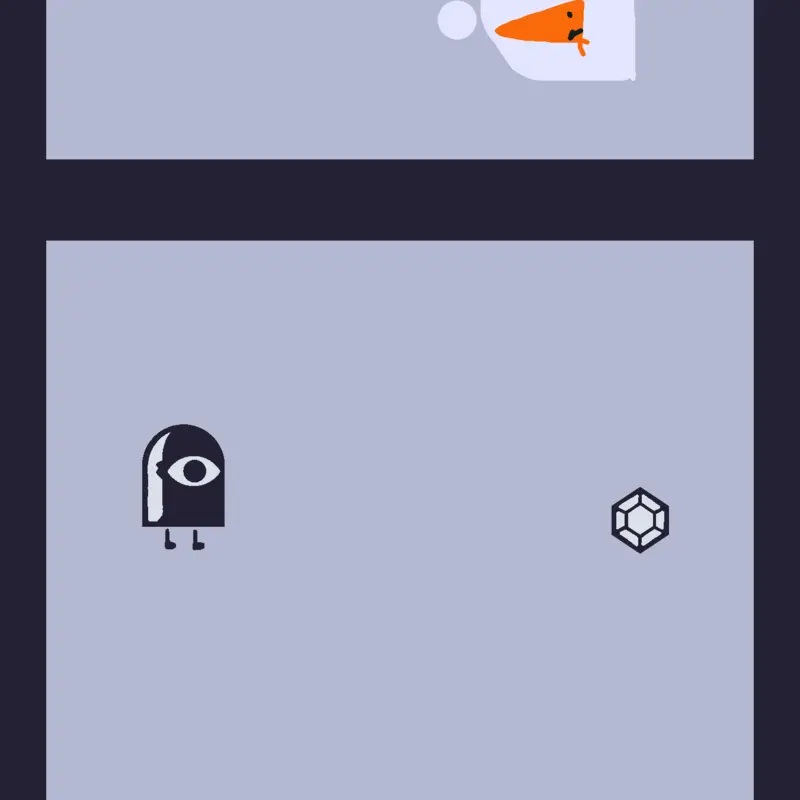 Game by @Grizly