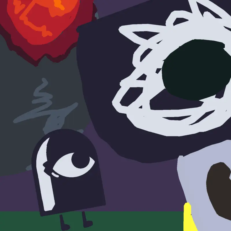 Game by @Imsofine