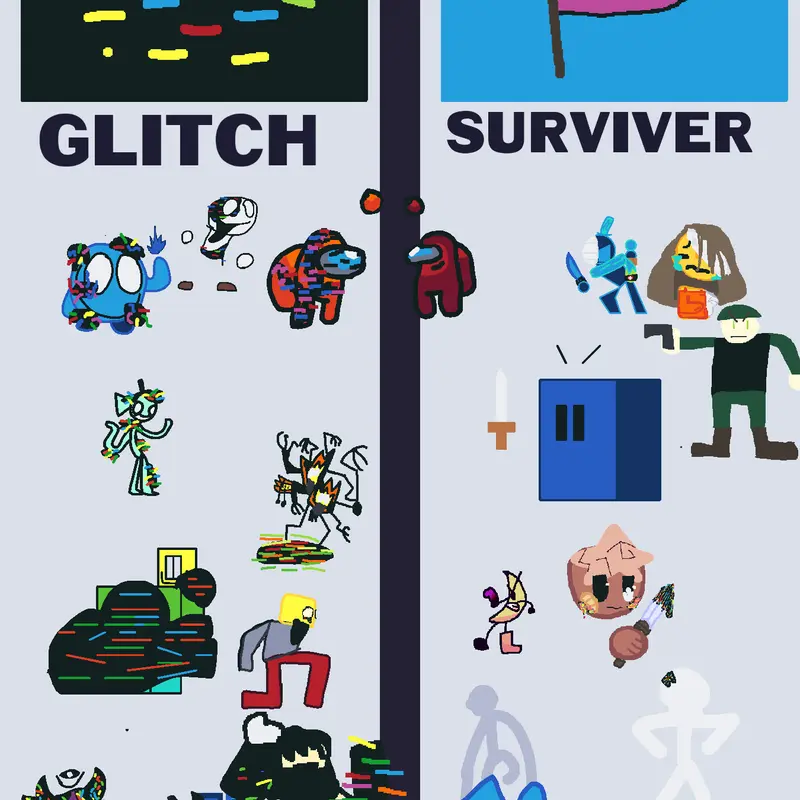 Game by @Zingwry