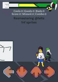Gg