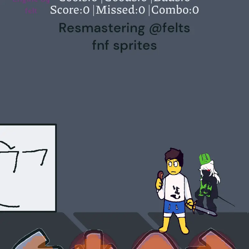 Gg by @joaow