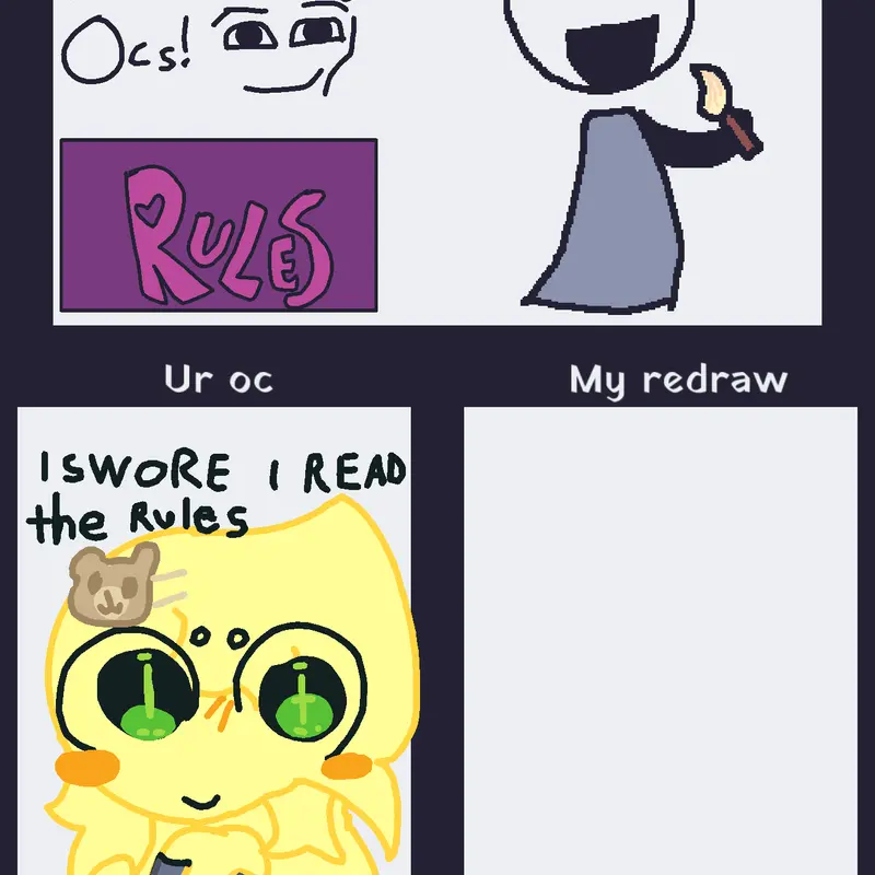 Game by @pillow_fan