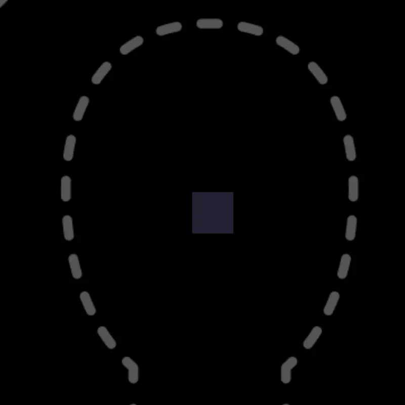 Game by @nooot