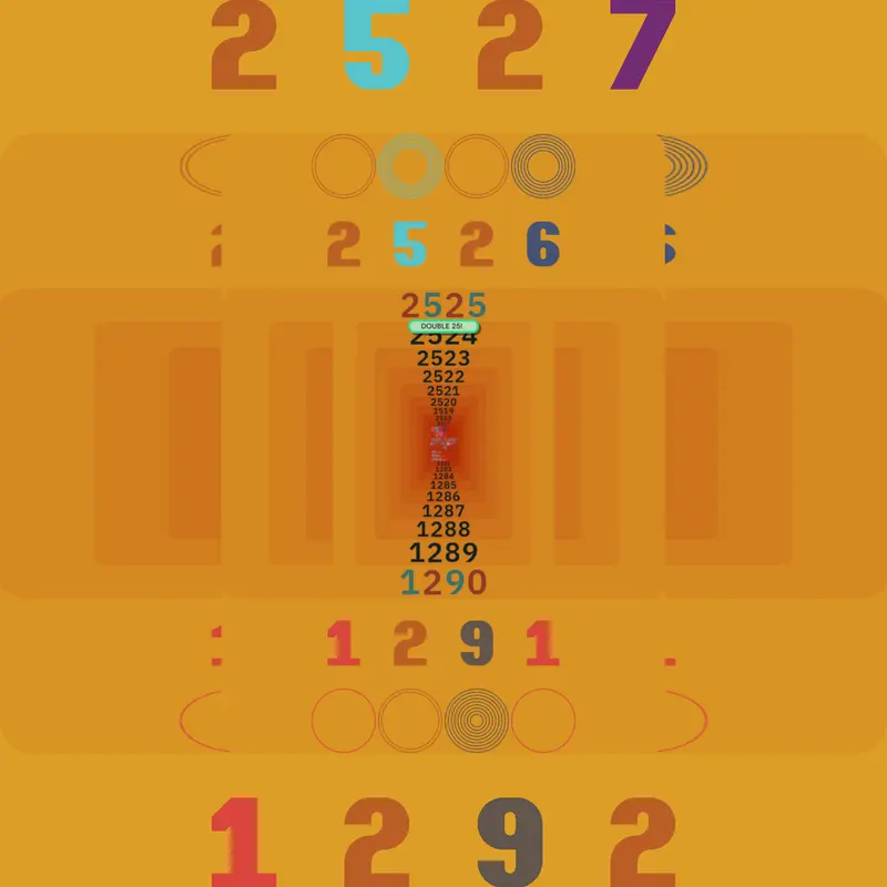 Game by @42UD_Yottaboxed-2026
