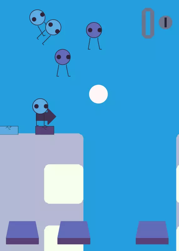 Game by @blue_slime_officiall