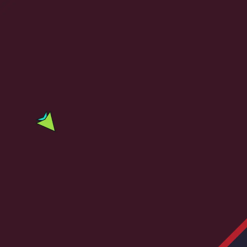 Game by @JachymekosYOUTUBE