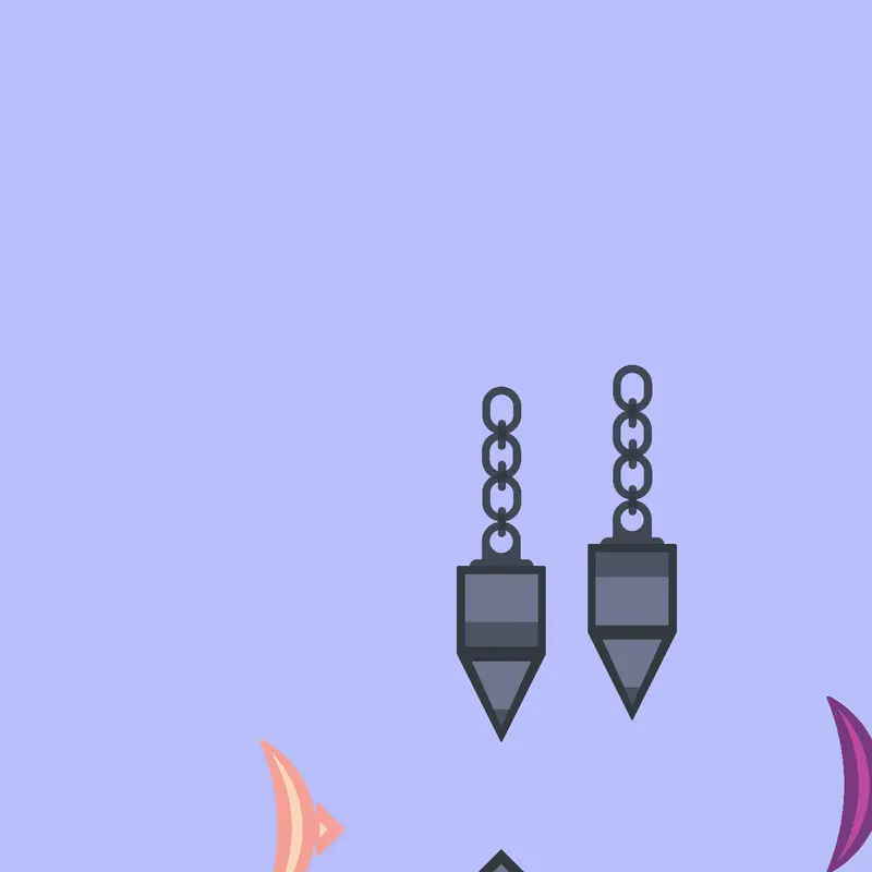 Game by @toe167