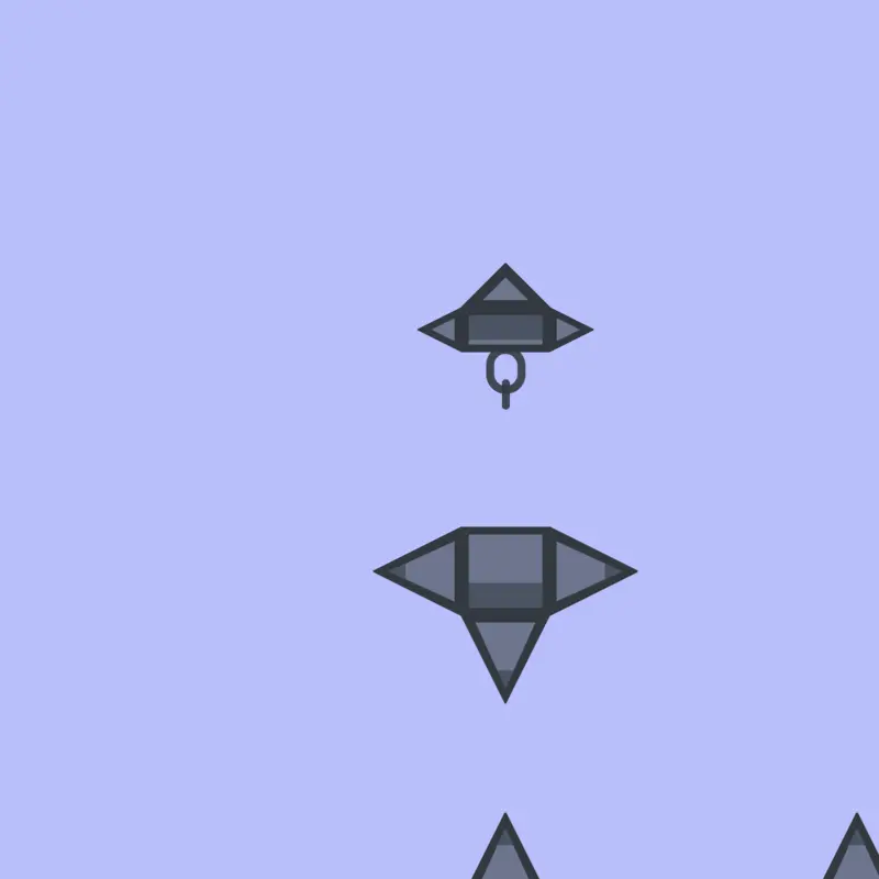 Game by @Yarik_ry