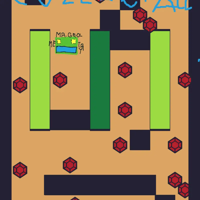 Game by @Hunor0806