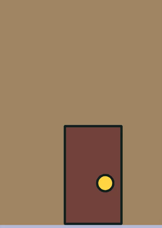 Game by @Zarok