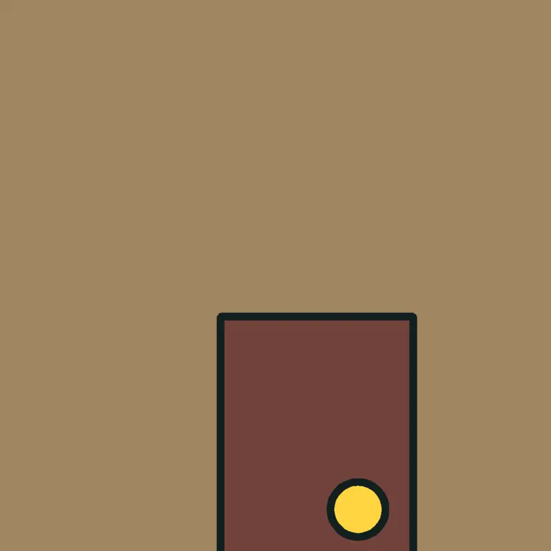 Game by @Zarok