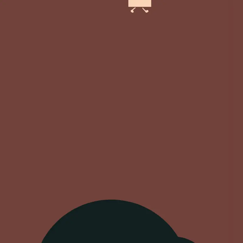 Game by @carinacute08