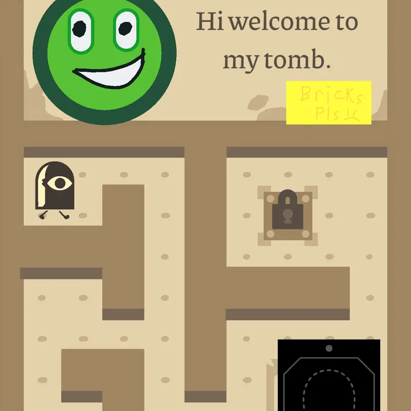 Game by @araslo