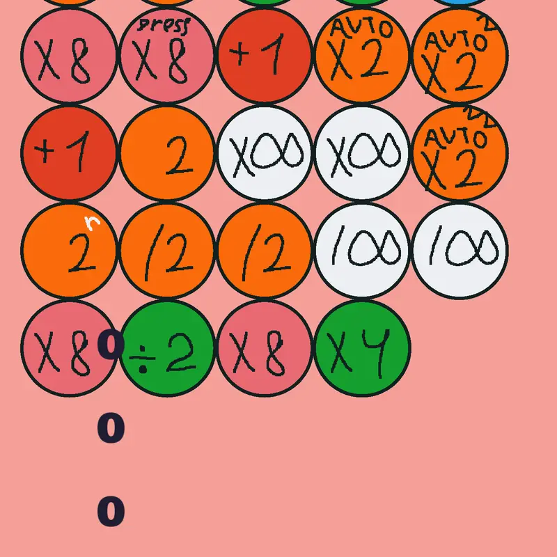 Game by @tcwtl_2026