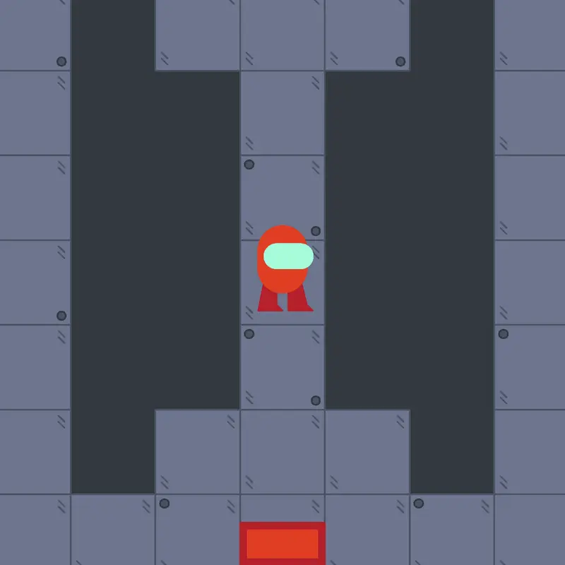 Game by @moved_account