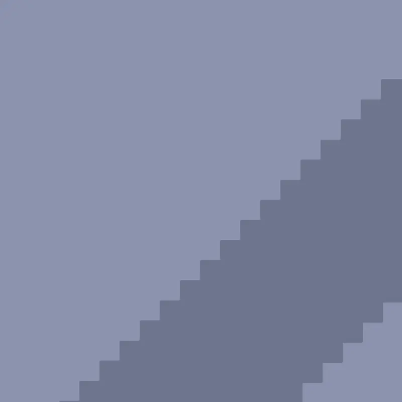 Game by @Candly