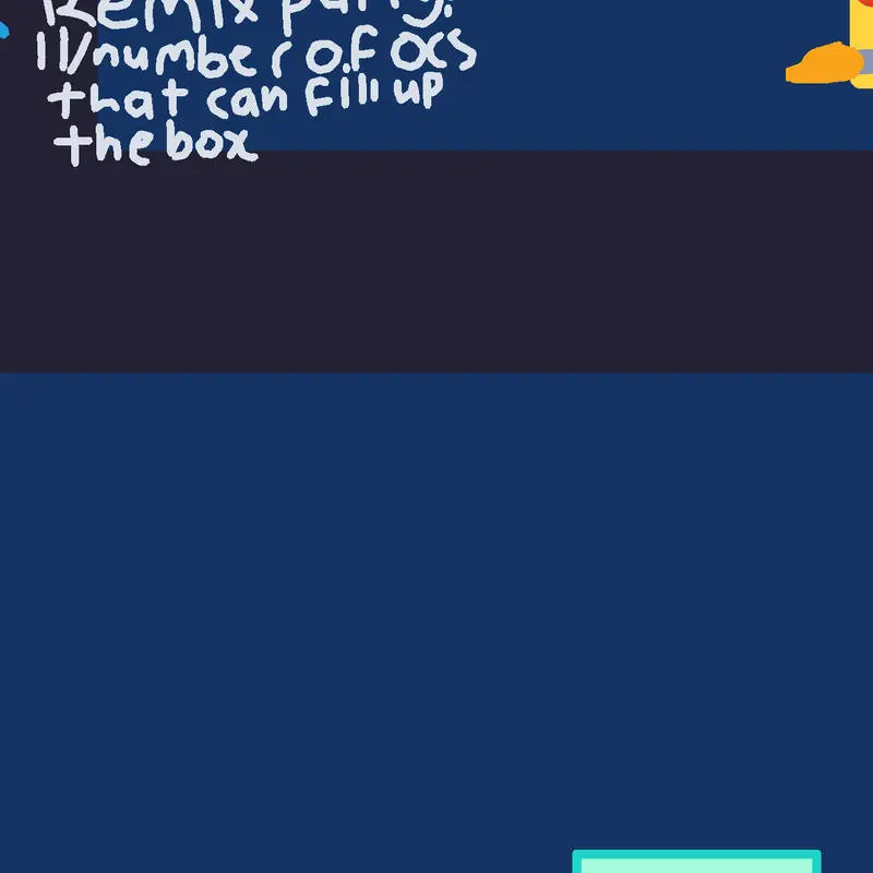 Game by @Unkn0wnUser