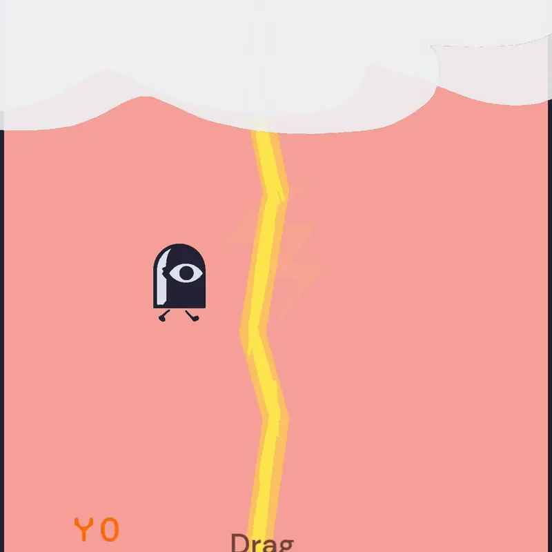 Game by @hi_ok